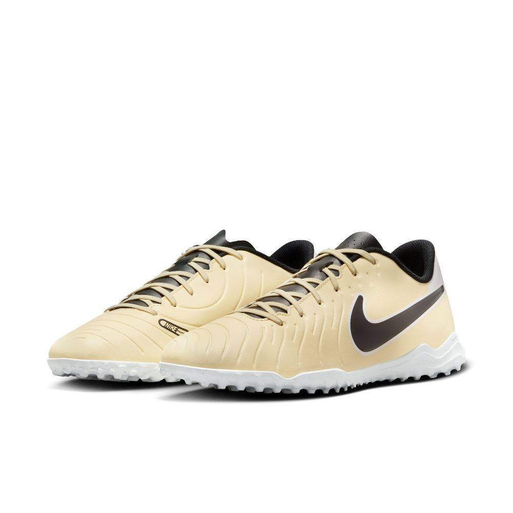 NIKE LEGEND 10 CLUB TF