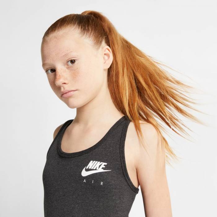 NIKE SPORTSWEAR GIRLS JUMPSUIT