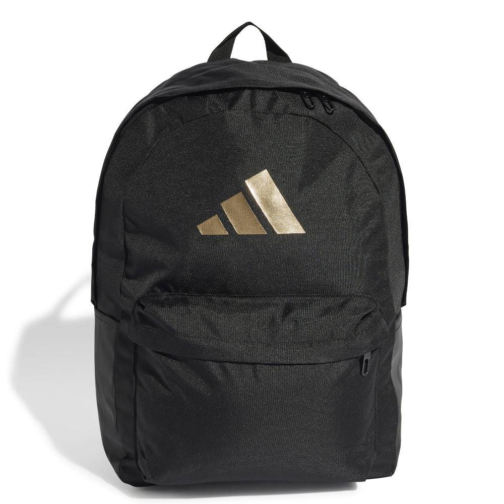 ADIDAS CLASSIC BARS BACKPACK