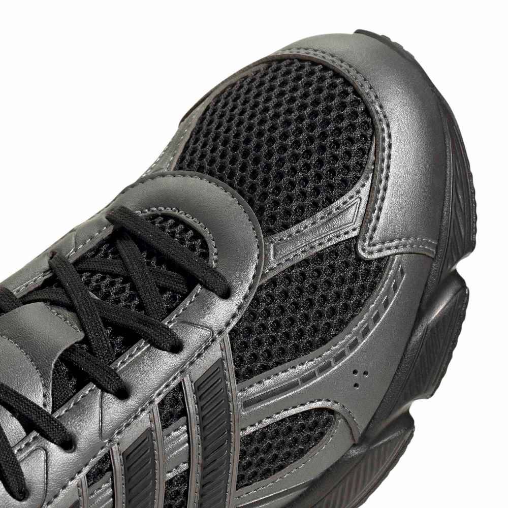 ADIDAS M TECHNOCHAOS 2000 SHOES