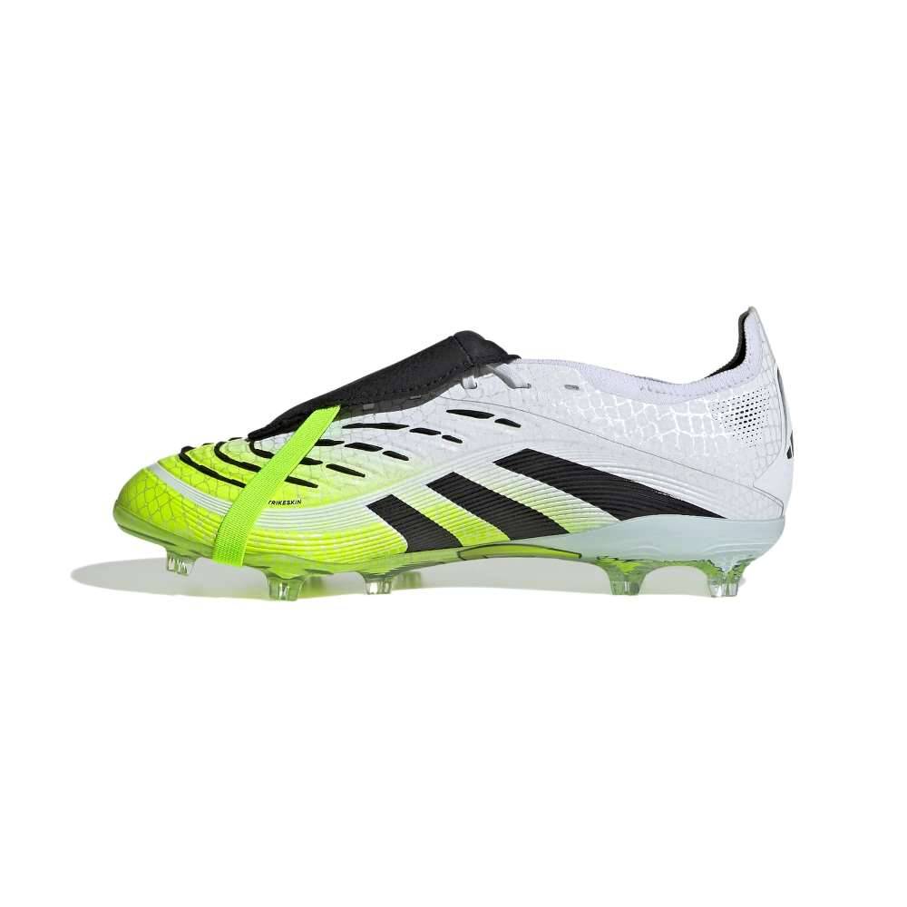 ADIDAS PREDATOR ELITE FT F