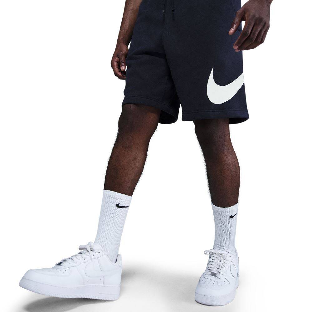 NIKE CLUB MENS VV SHORT GX
