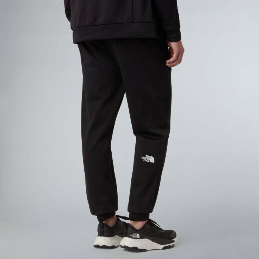 THE NORTH FACE M REAXION 2.0  JOGGER