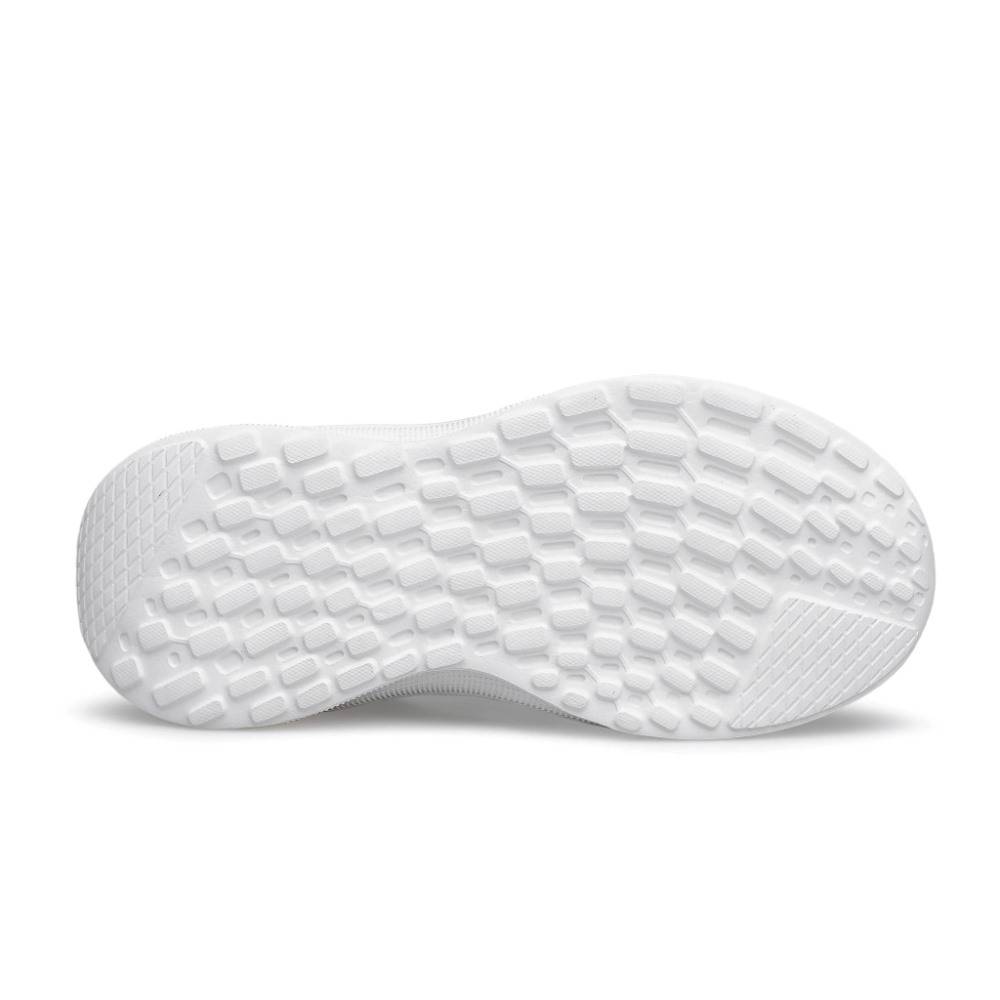FILA MEMORY FAST 6  V NANOBIONIC