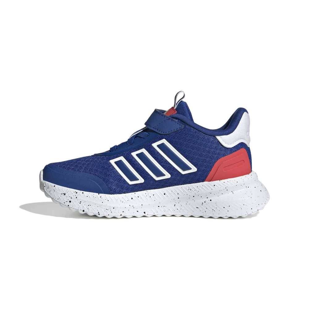 ADIDAS KIDS X_PLRPATH SHOES