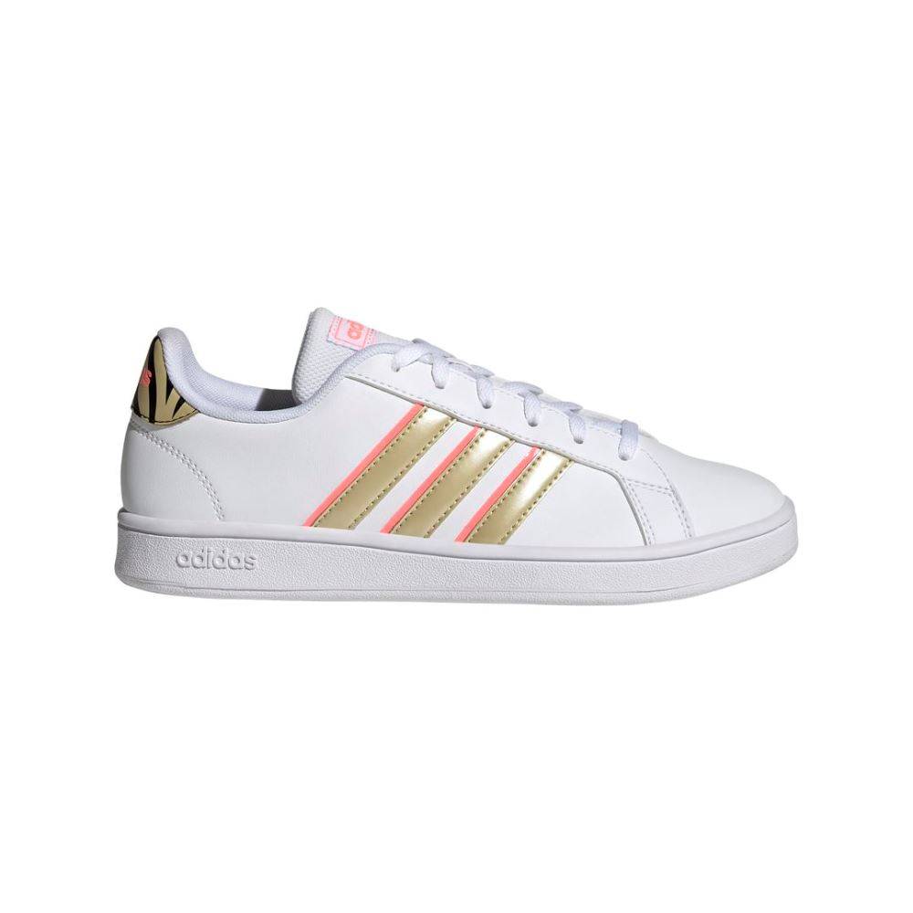 ADIDAS GRAND COURT BASE