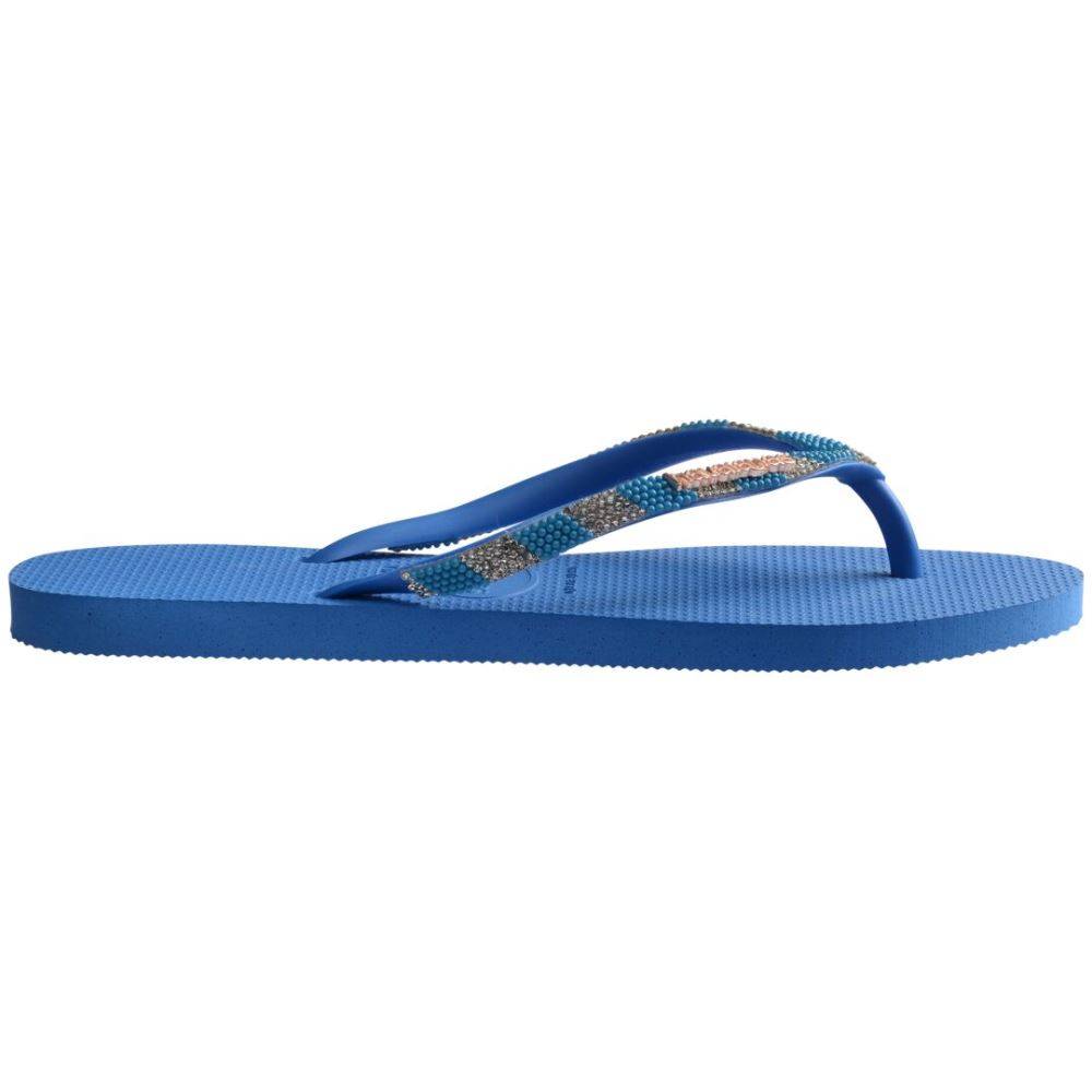 HAVAIANAS SLIM GLOW