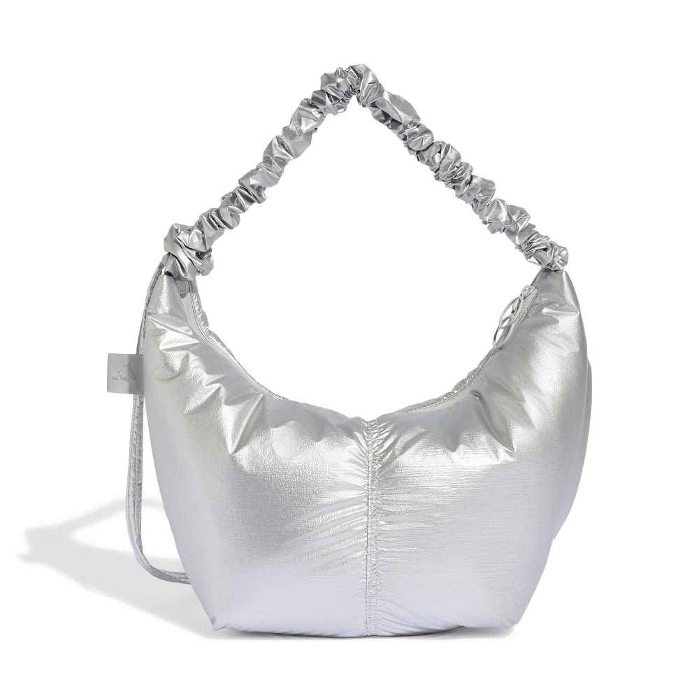 ADIDAS W MET SH BAG