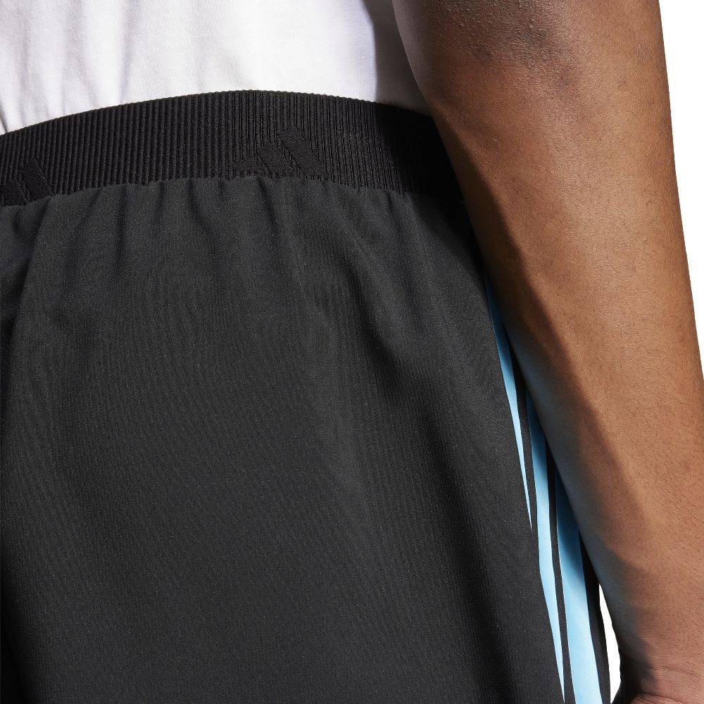 ADIDAS M HOUSE OF TIRO WOVEN SHORT