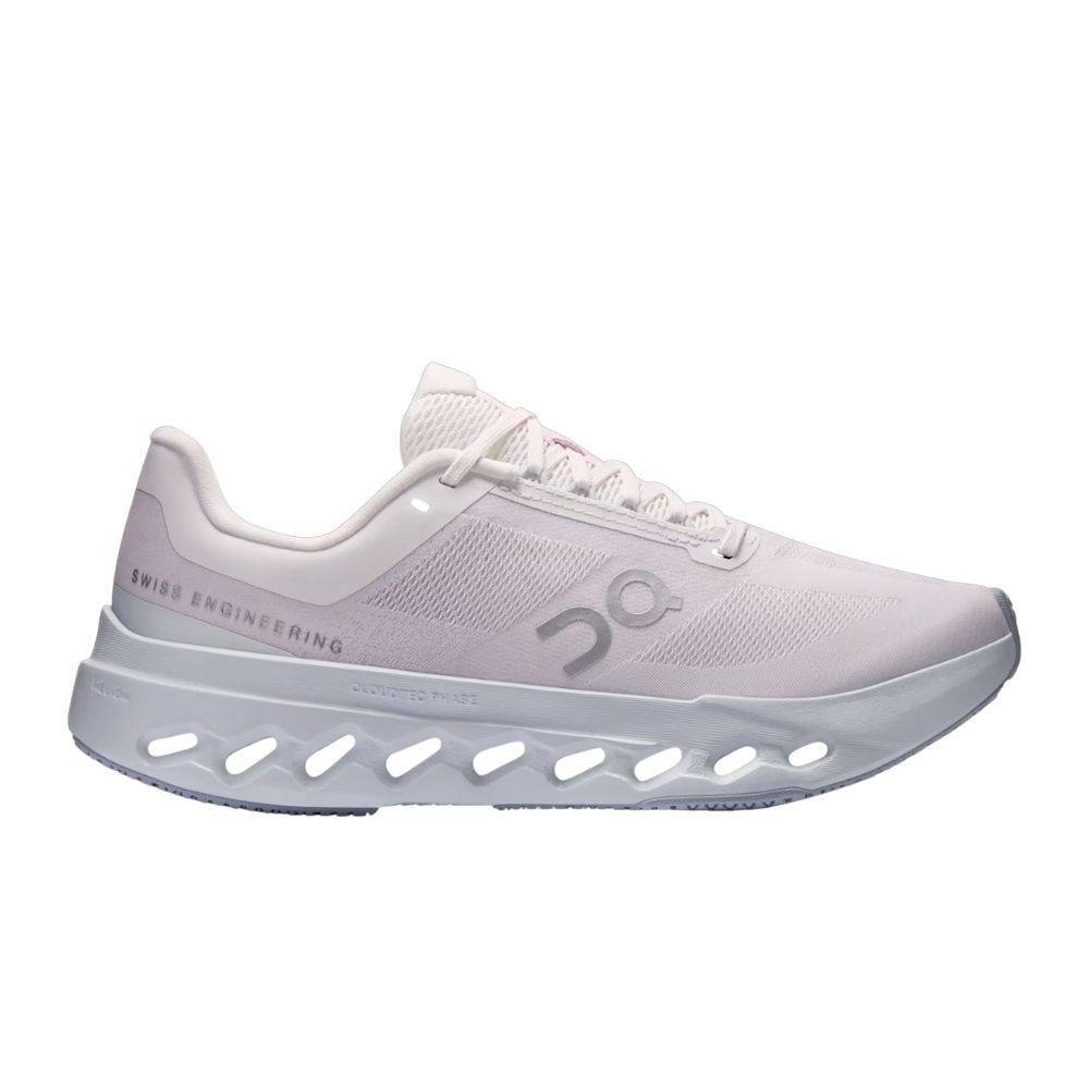 ON RUNNING CLOUDSURFER NEXT W