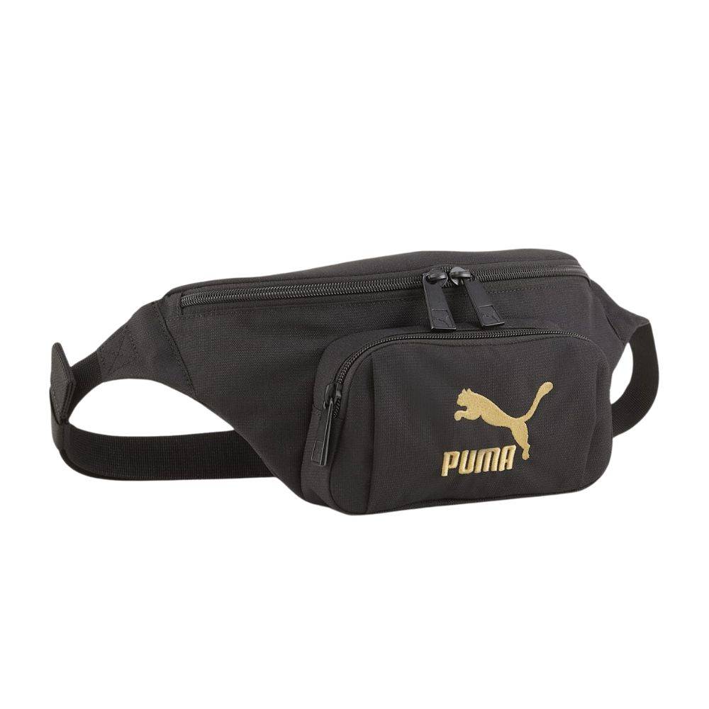 PUMA CLASSICS ARCHIVE WAIST BAG