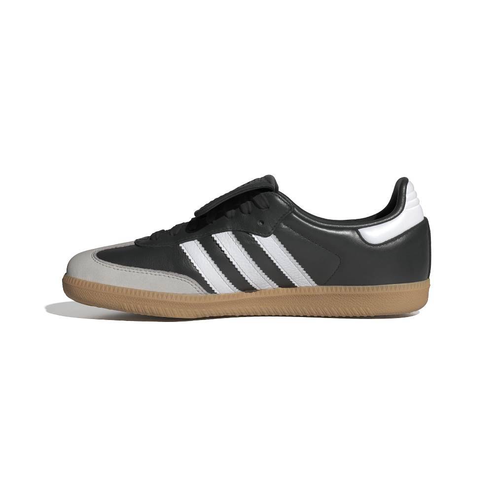 ADIDAS SAMBA LT W