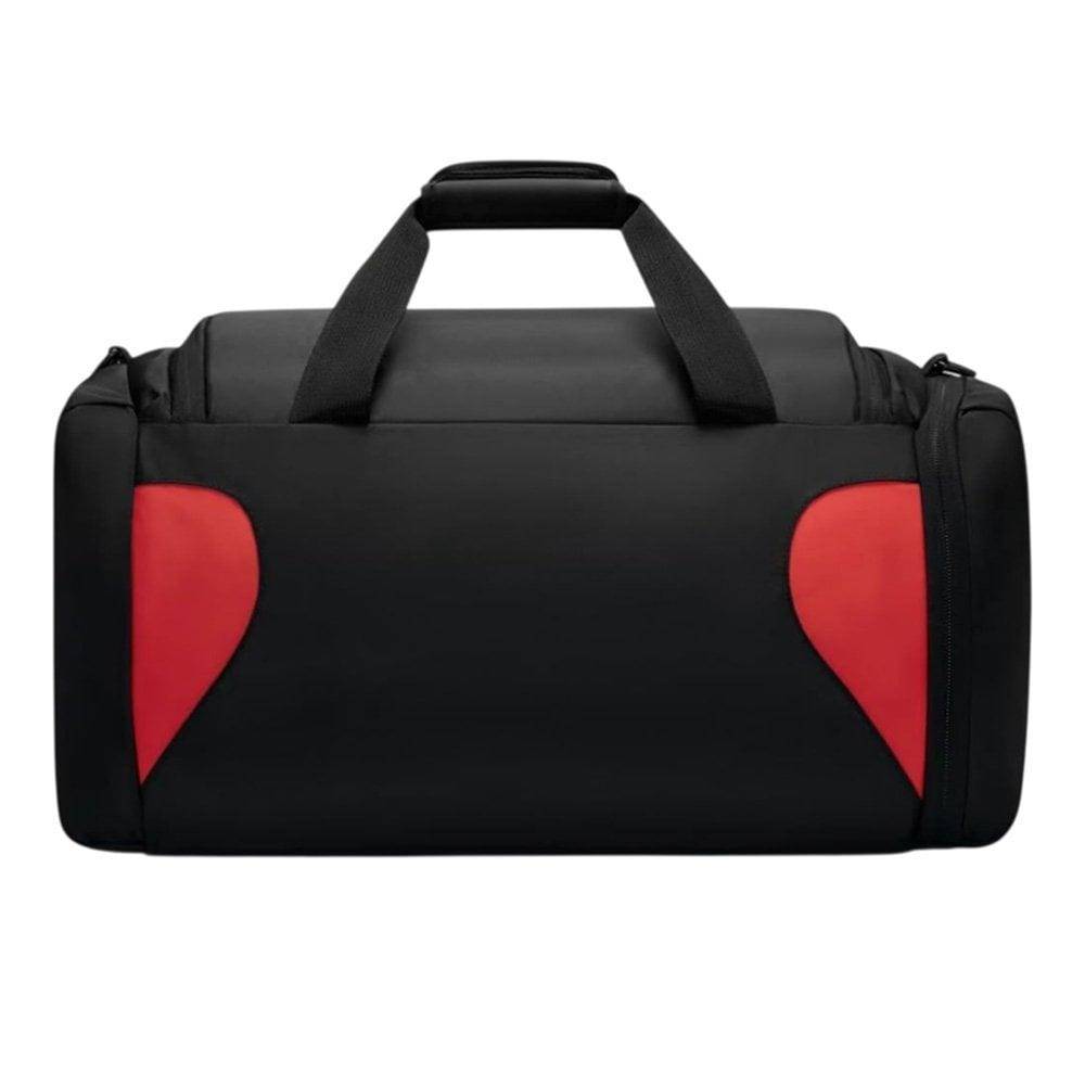 NIKE JORDAN ELEMENT DUFFLE
