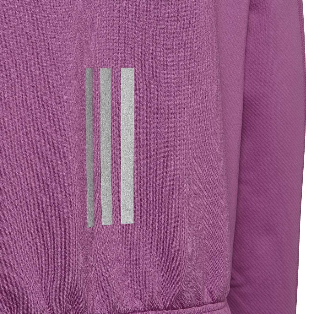 ADIDAS G COLD.RDY FZ