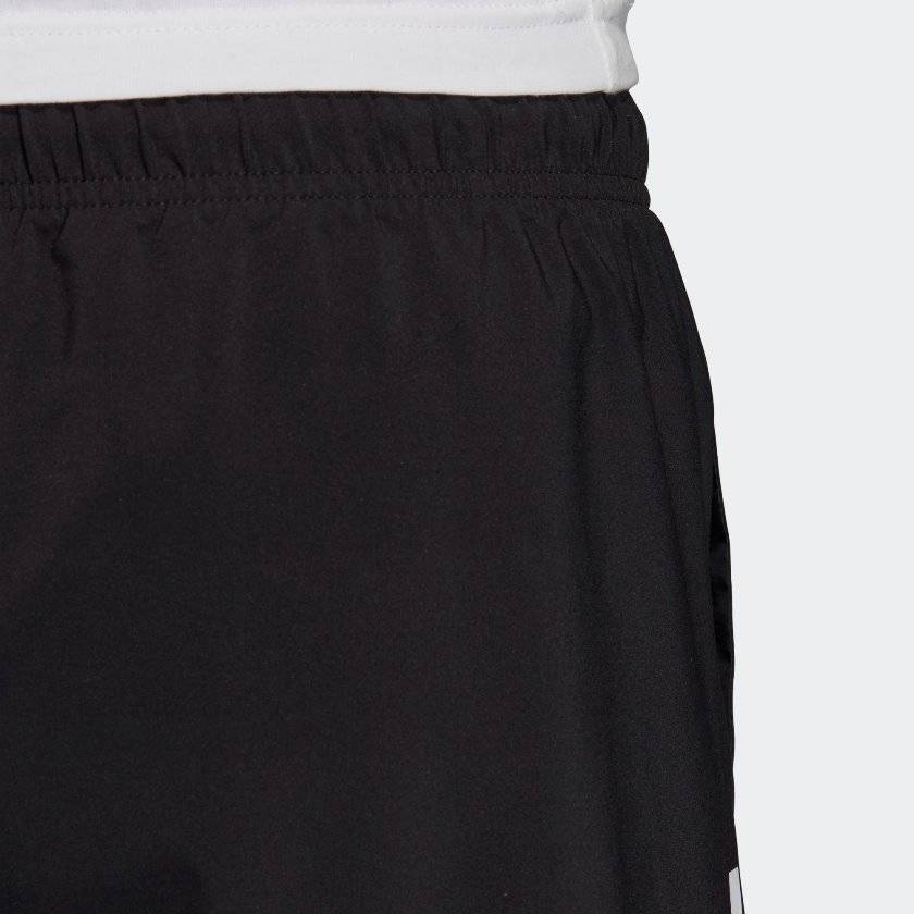 ADIDAS MUST HAVE CHELSEA SHORT