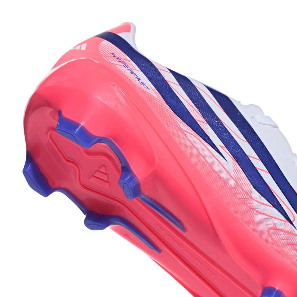 ADIDAS F50 HYPERFAST LEAGU