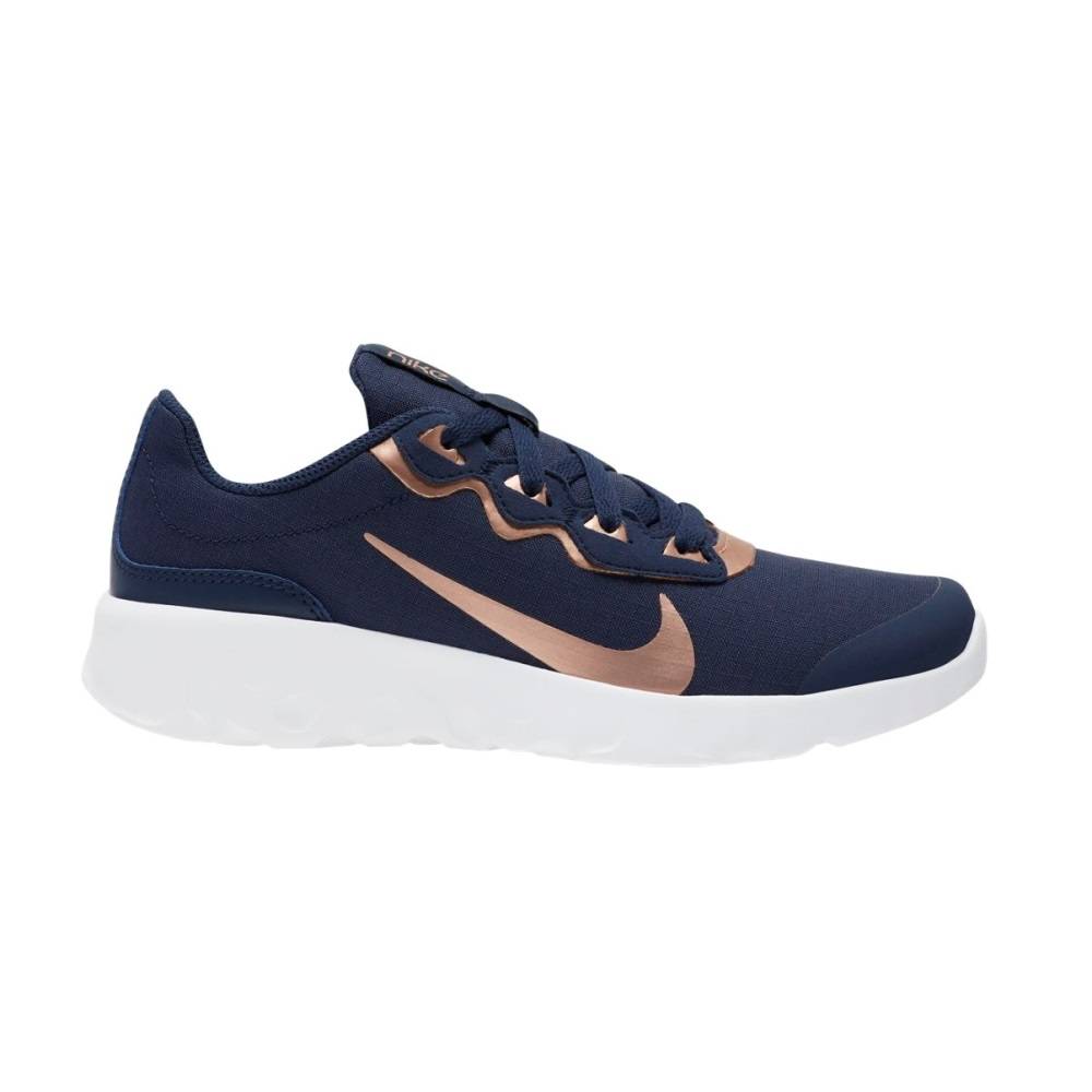 NIKE EXPLORE STRADA JUNIOR SHOES