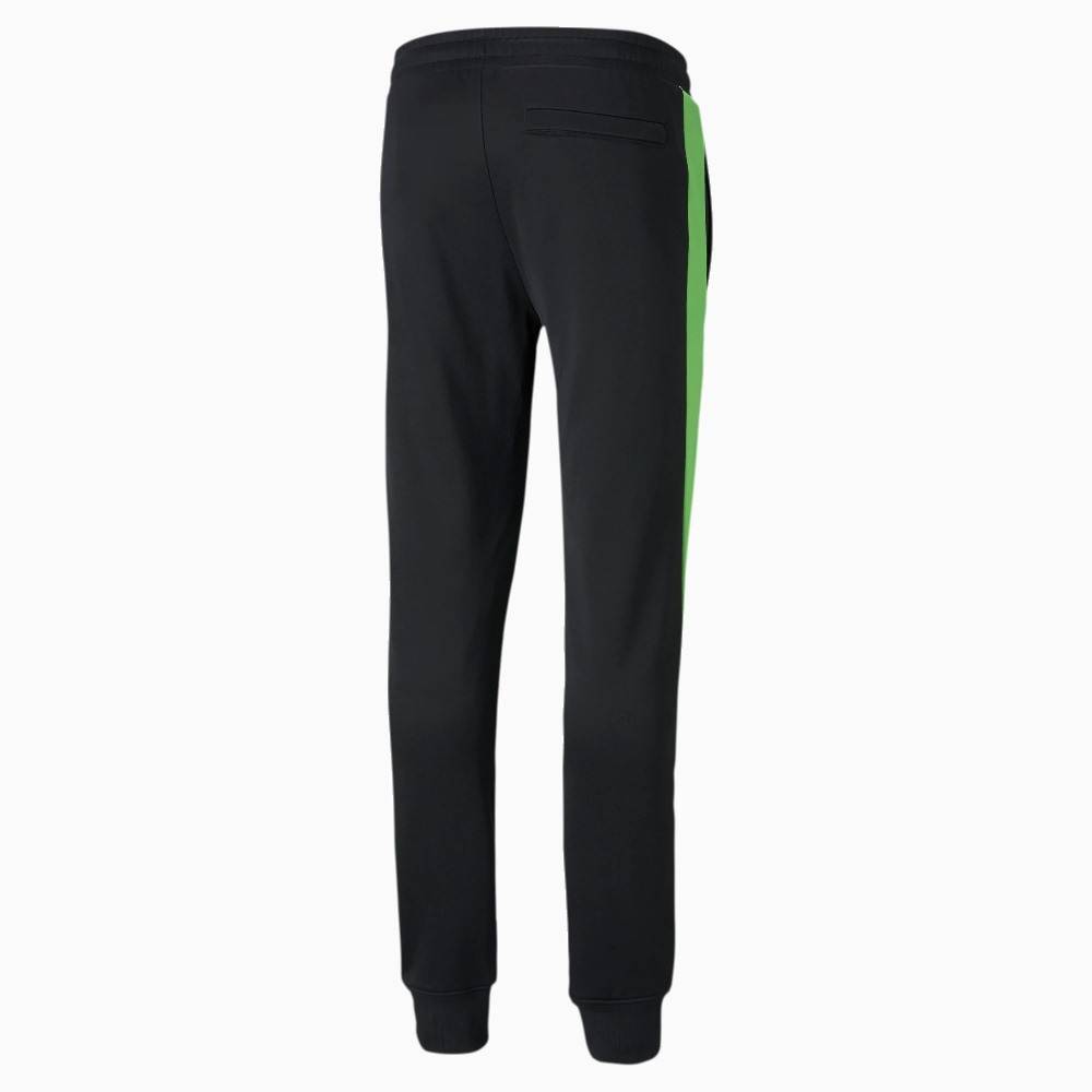 PUMA ICONIC T7 TRACK PANTS PT