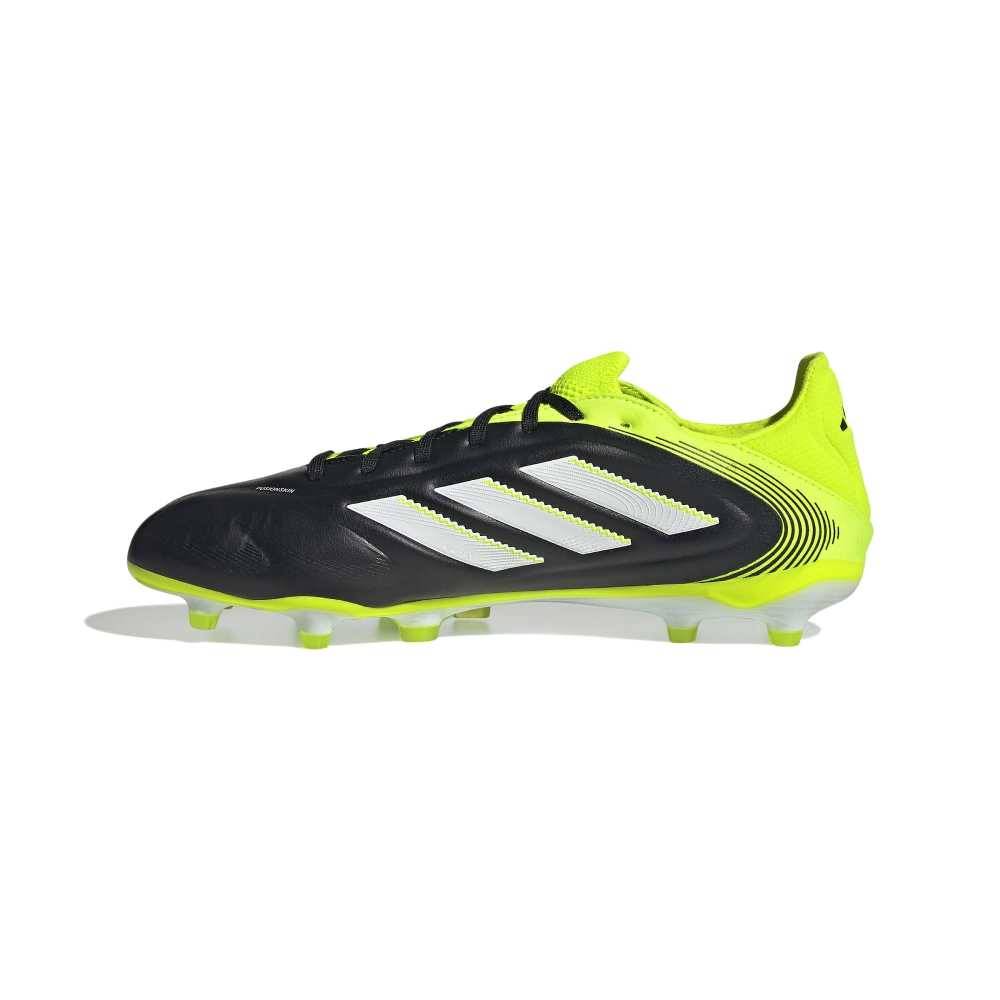 ADIDAS COPA PURE III PRO F