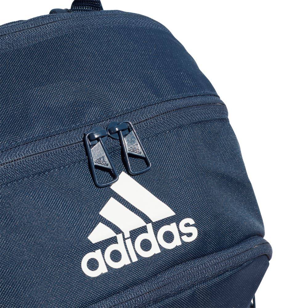 ADIDAS POWER V GRAPHIC BACKPACK
