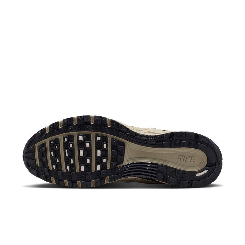 NIKE P-6000 PREMIUM MENS SHOES