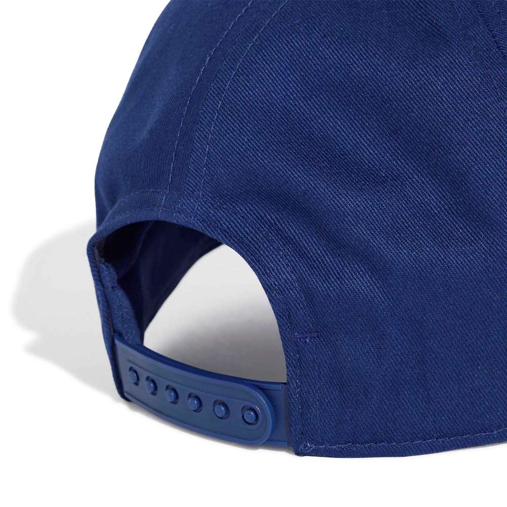 ADIDAS LK DY MO CAP