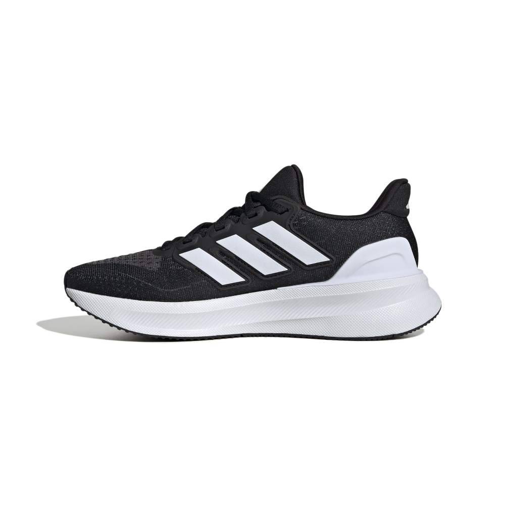 ADIDAS ULTRARUN 5 W