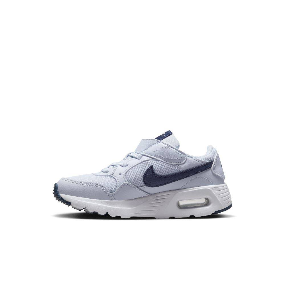 NIKE AIR MAX SC (PSV) KIDS SHOES