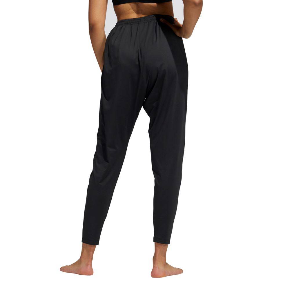 ADIDAS YOGA PANT