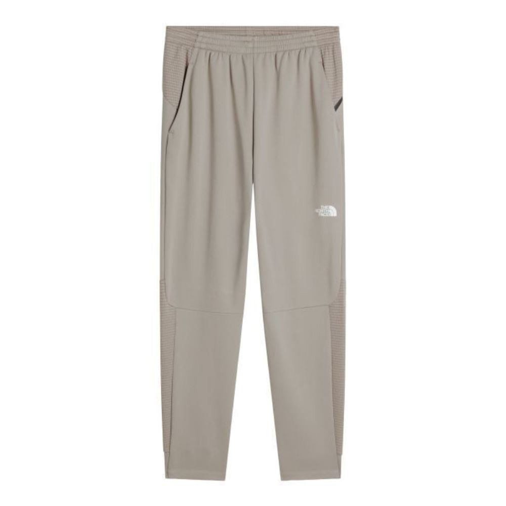 THE NORTH FACE M MOUNTAIN ATHLETICS FLEECE PANT 2.0