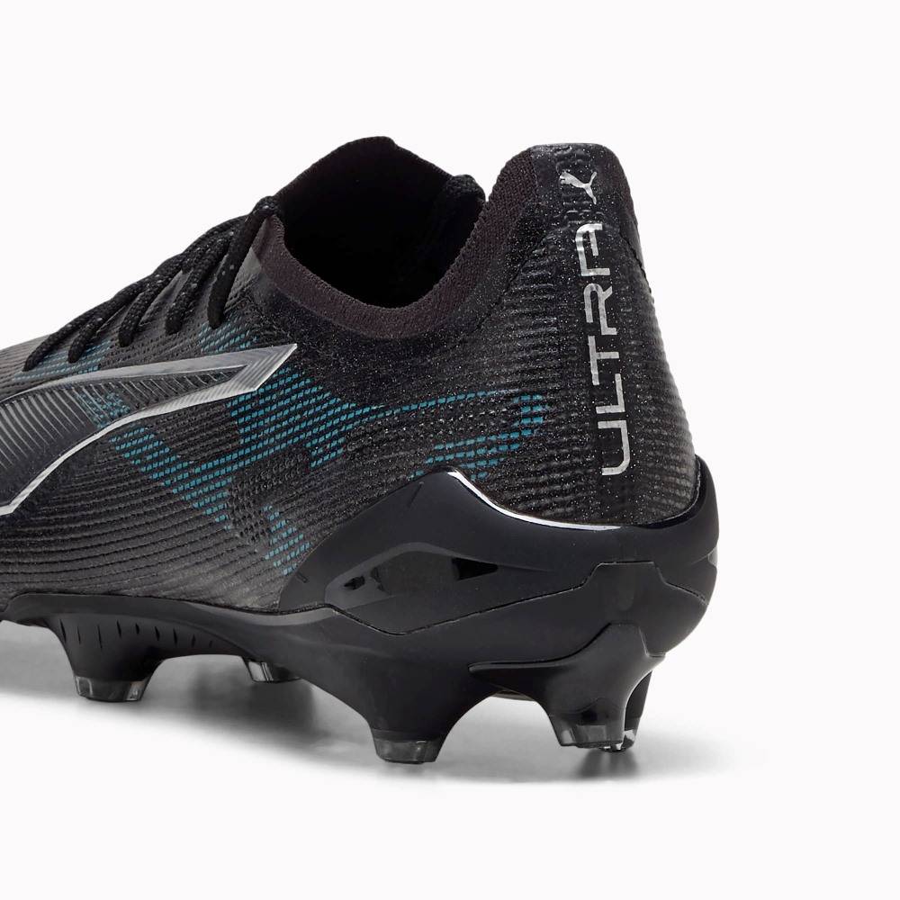 PUMA ULTRA 5 ULTIMATE FG