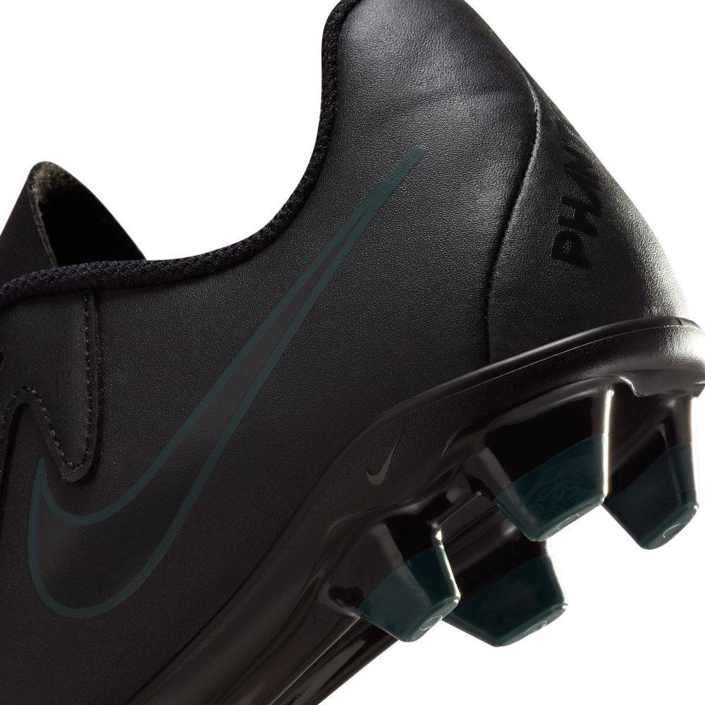 NIKE JR PHANTOM GX III CLUB FG