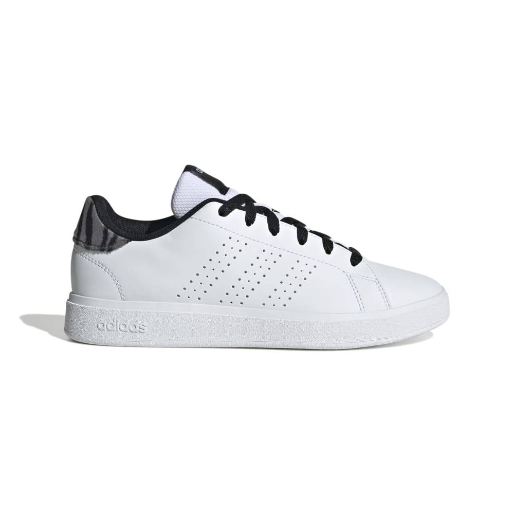 ADIDAS ADVANTAGE BASE 2.0