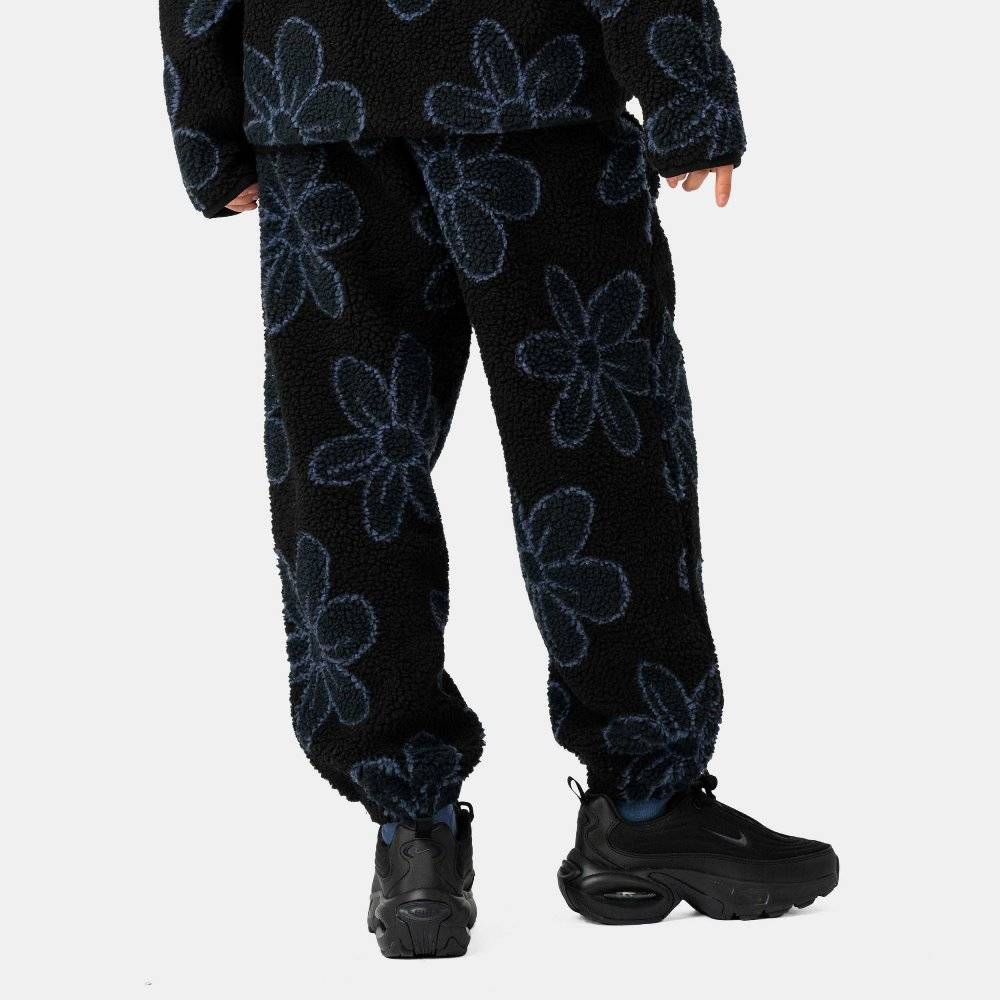SANTA CRUZ HOMEBODY SWEATPANT