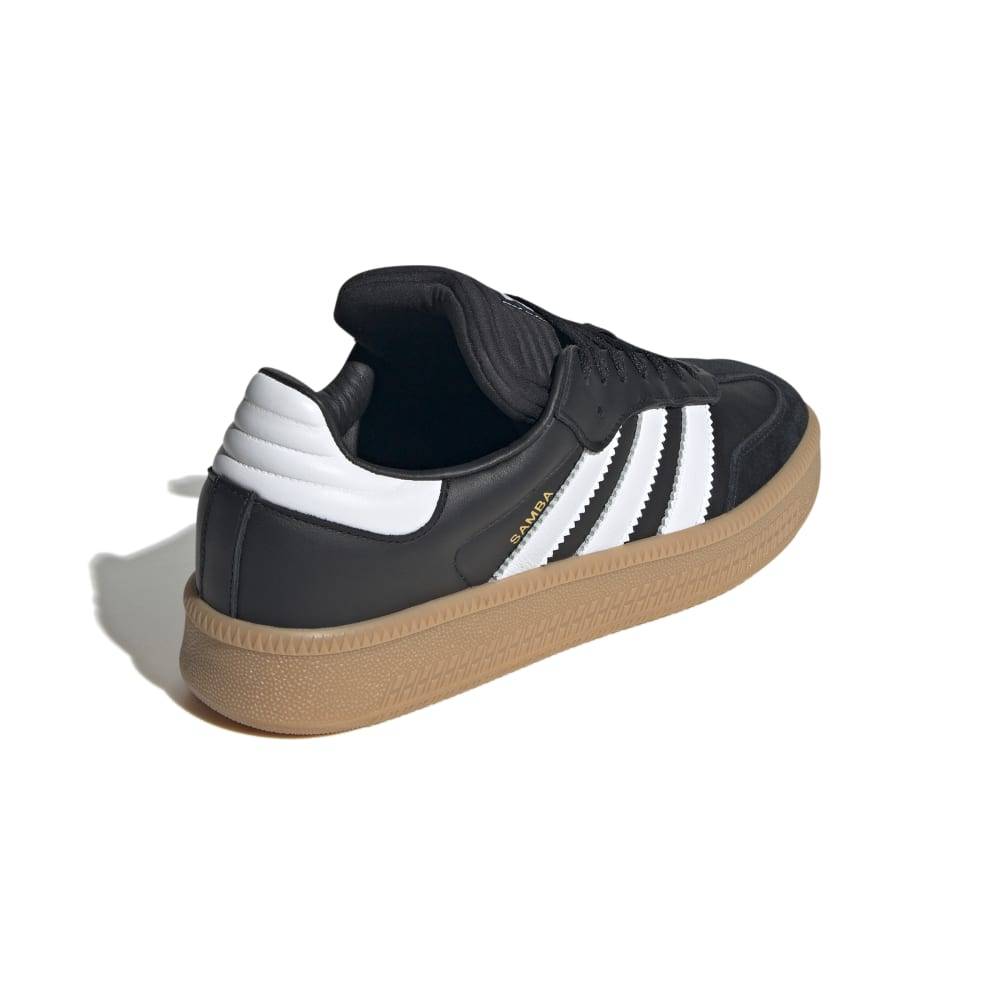 ADIDAS ORIGINALS SAMBA XLG SHOES