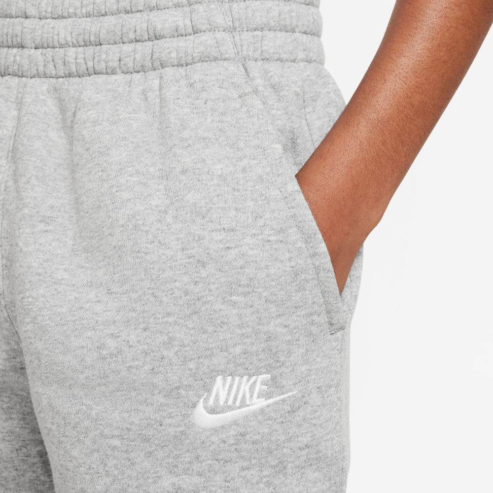 NIKE KIDS NSW CLUB FLEECE JOOGER