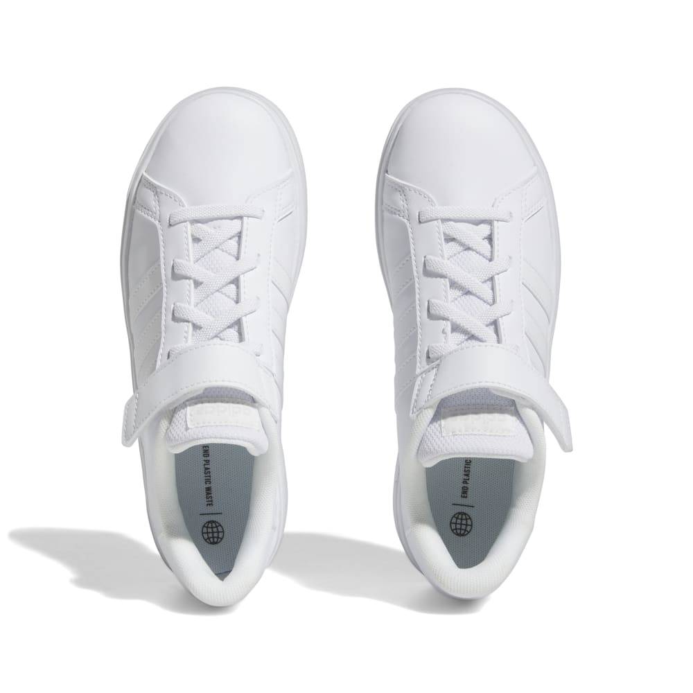 ADIDAS GRAND COURT 2.0 EL K