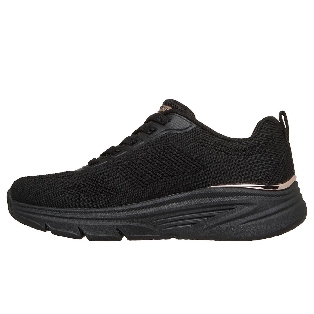 SKECHERS WOMENS BOBS SPORT ARCH FIT ELEV8