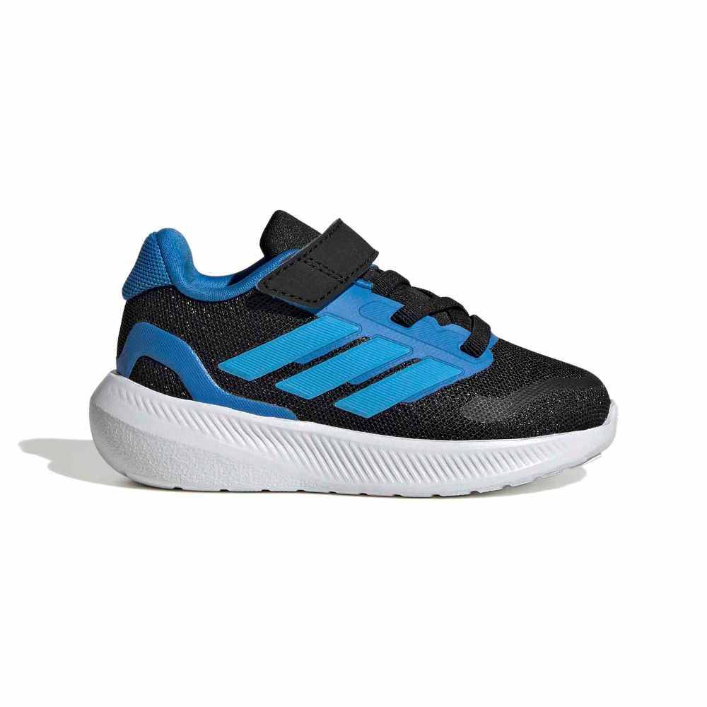 ADIDAS INFANT RUNFALCON 5 SHOES