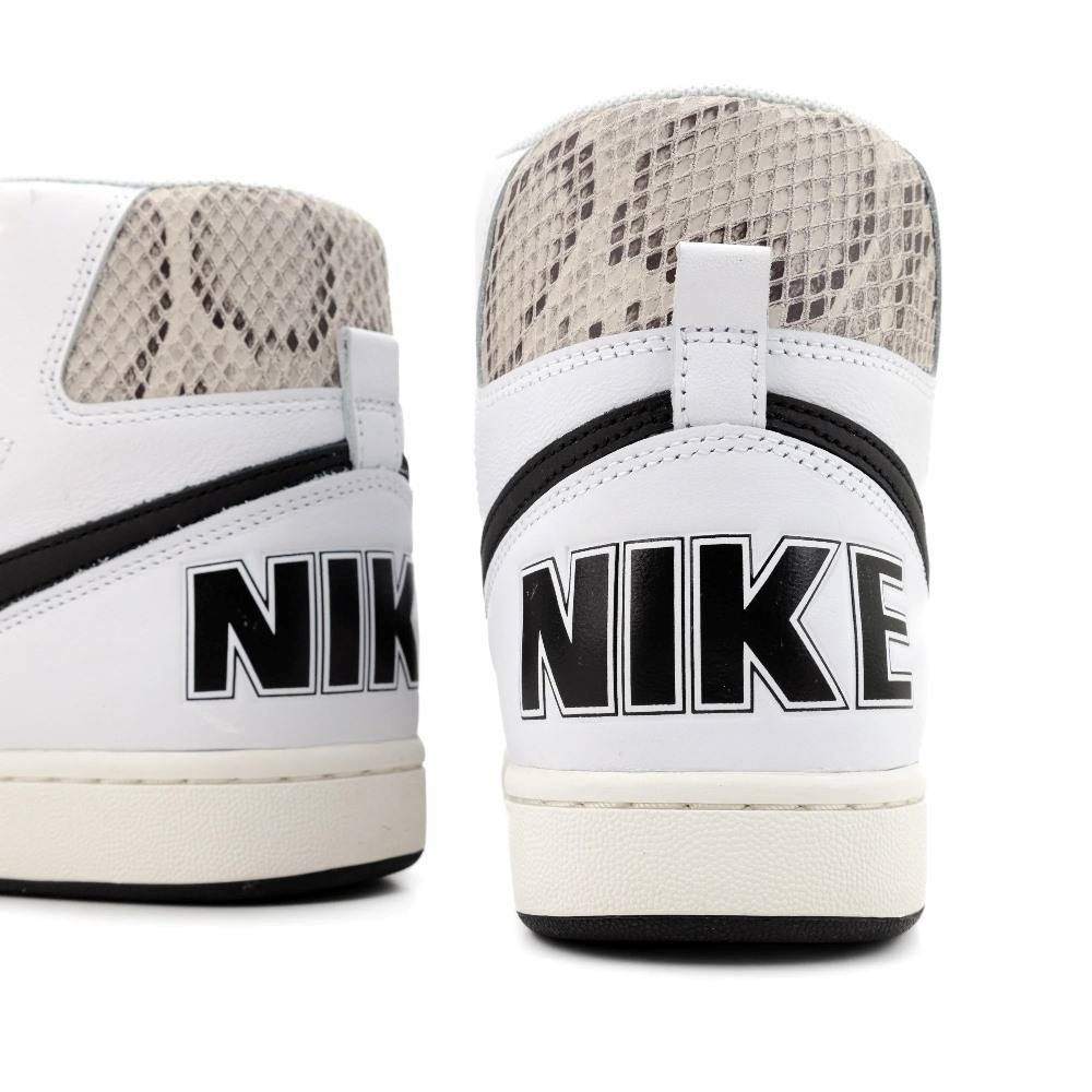NIKE TERMINATOR HIGH SNAKE