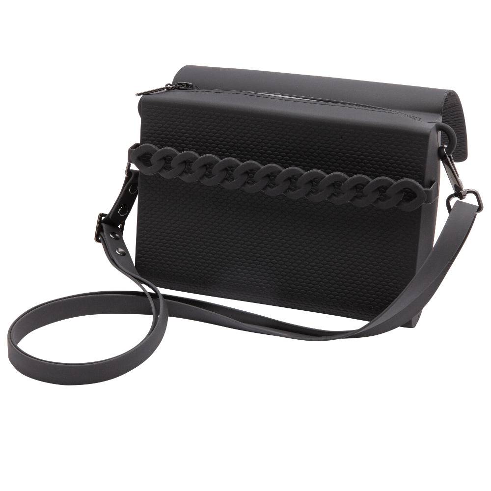 HAVAIANAS CASUAL BAG