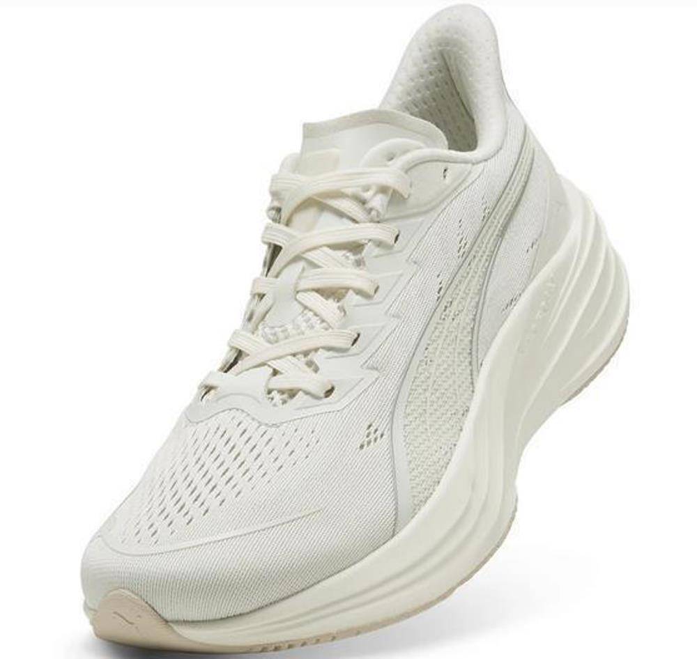 PUMA DARTER PRO 2