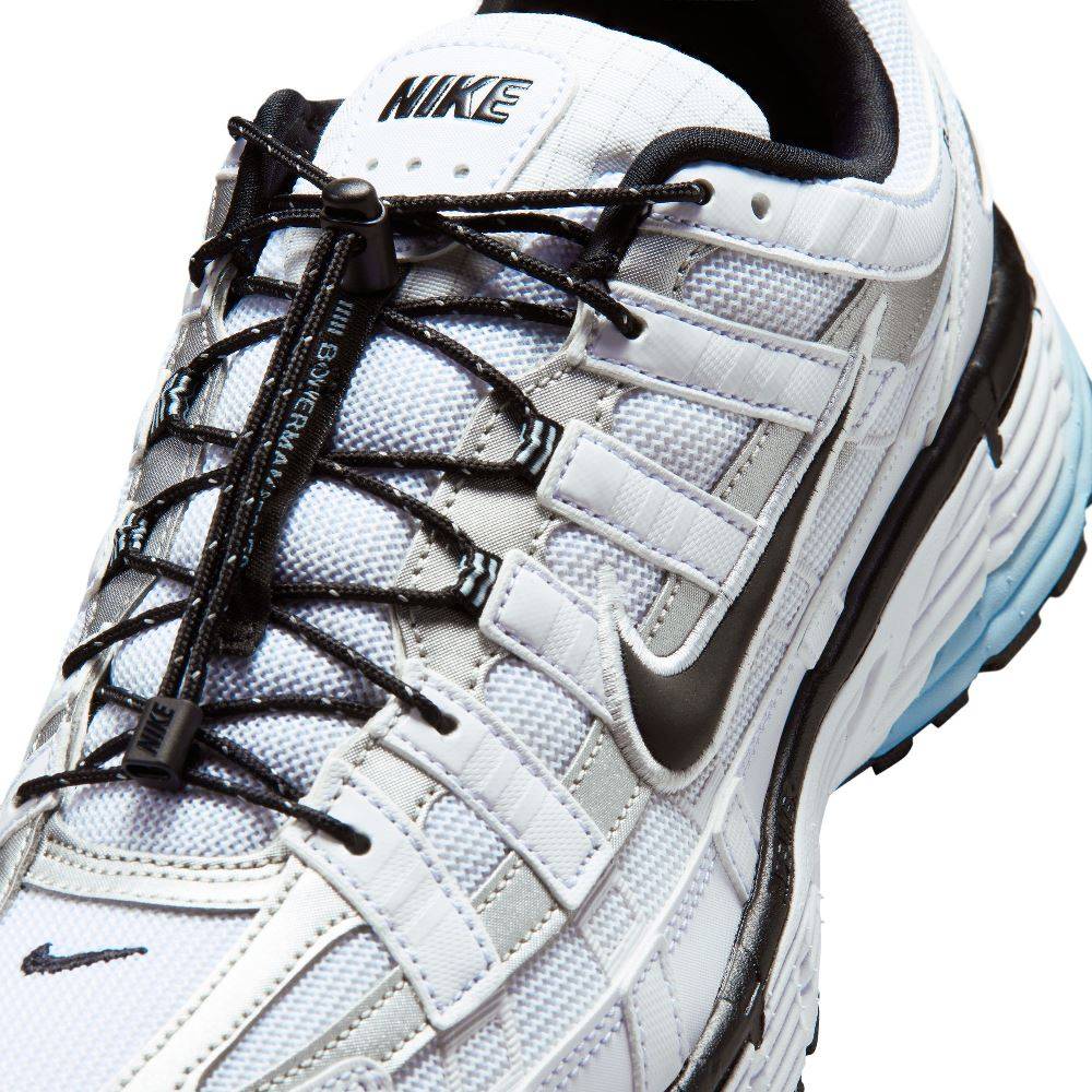 NIKE P-600 MENS
