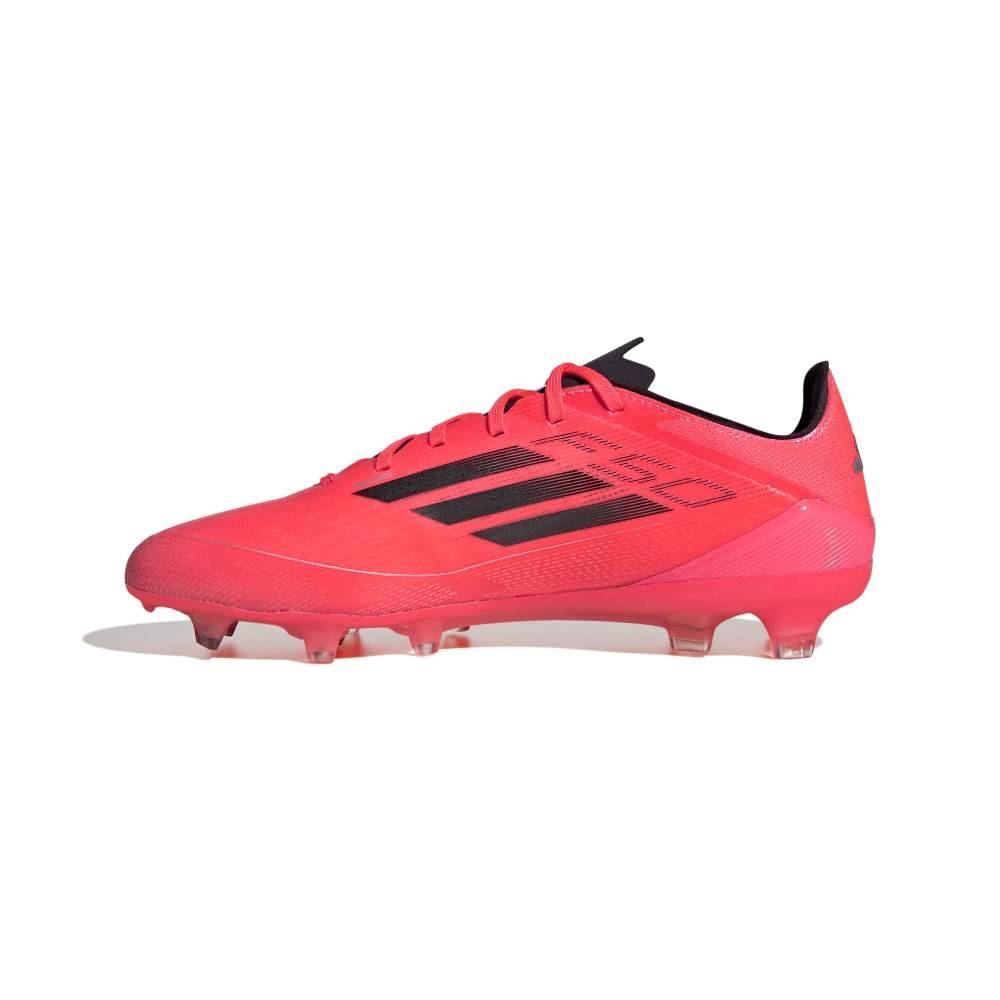 ADIDAS F50 PRO FG