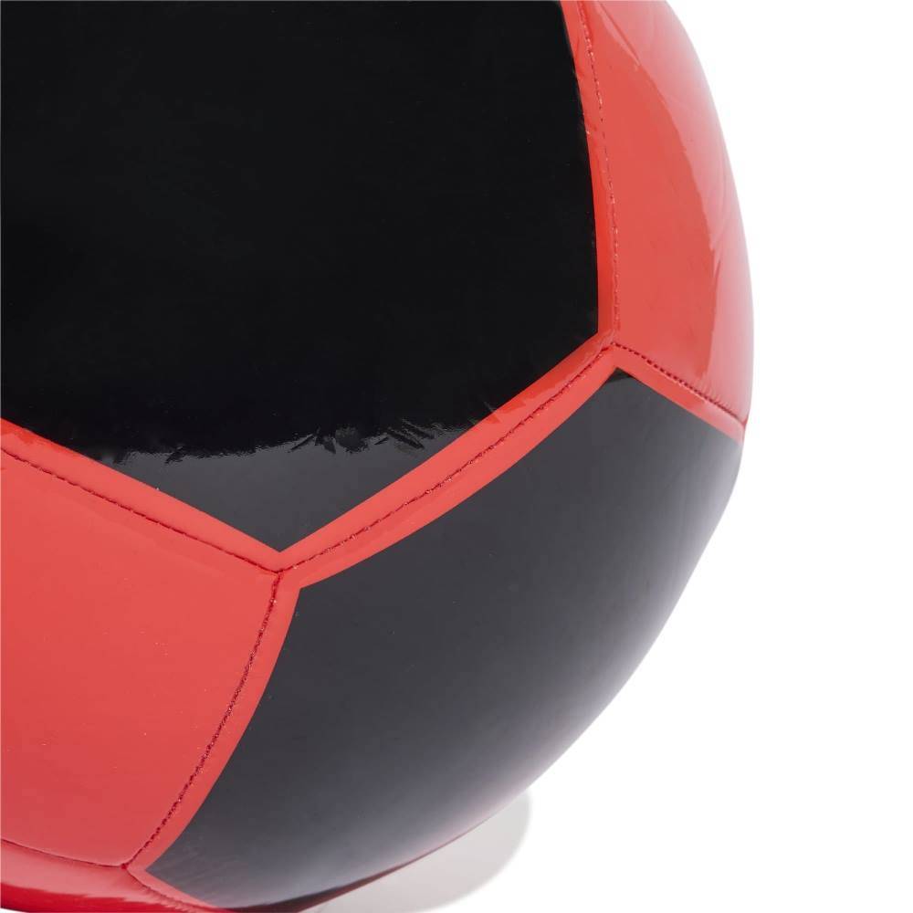 ADIDAS UNIVERSADI BALL