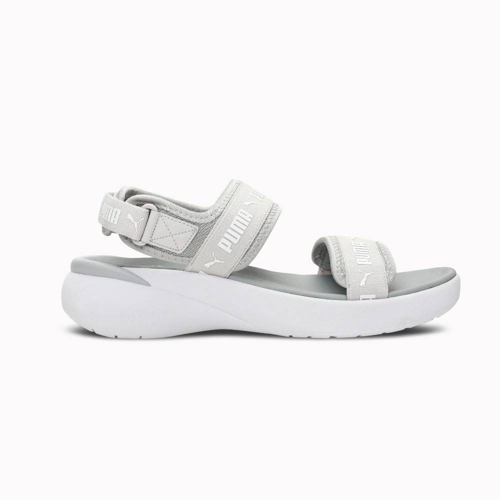 PUMA SPORTIE WOMENS SANDALS