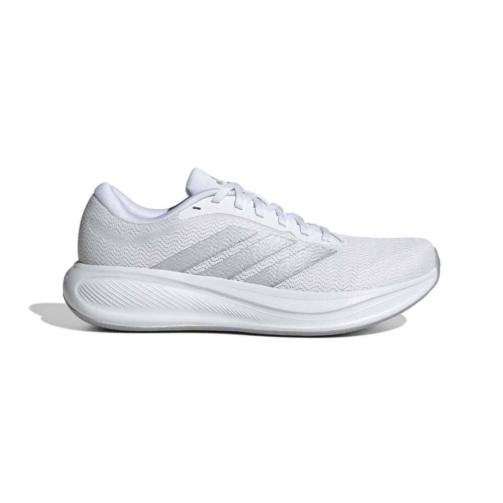 ADIDAS RESPONSE RUNNER 2 SHOES