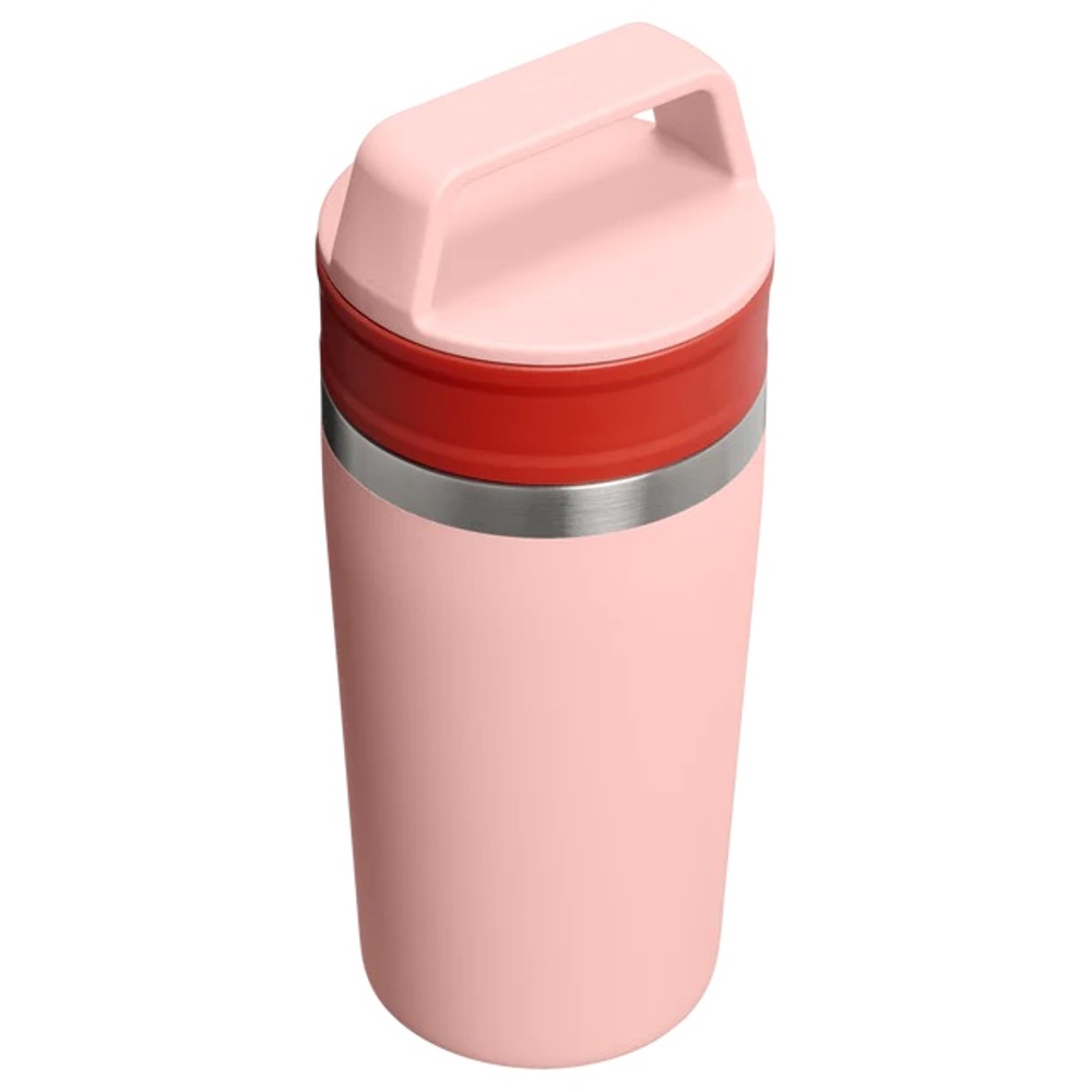 STANLEY QUENCHER PROTOUR FLIP STRAW TUMBLER 0.89L (30OZ) - 9H COLD | 40H ICED