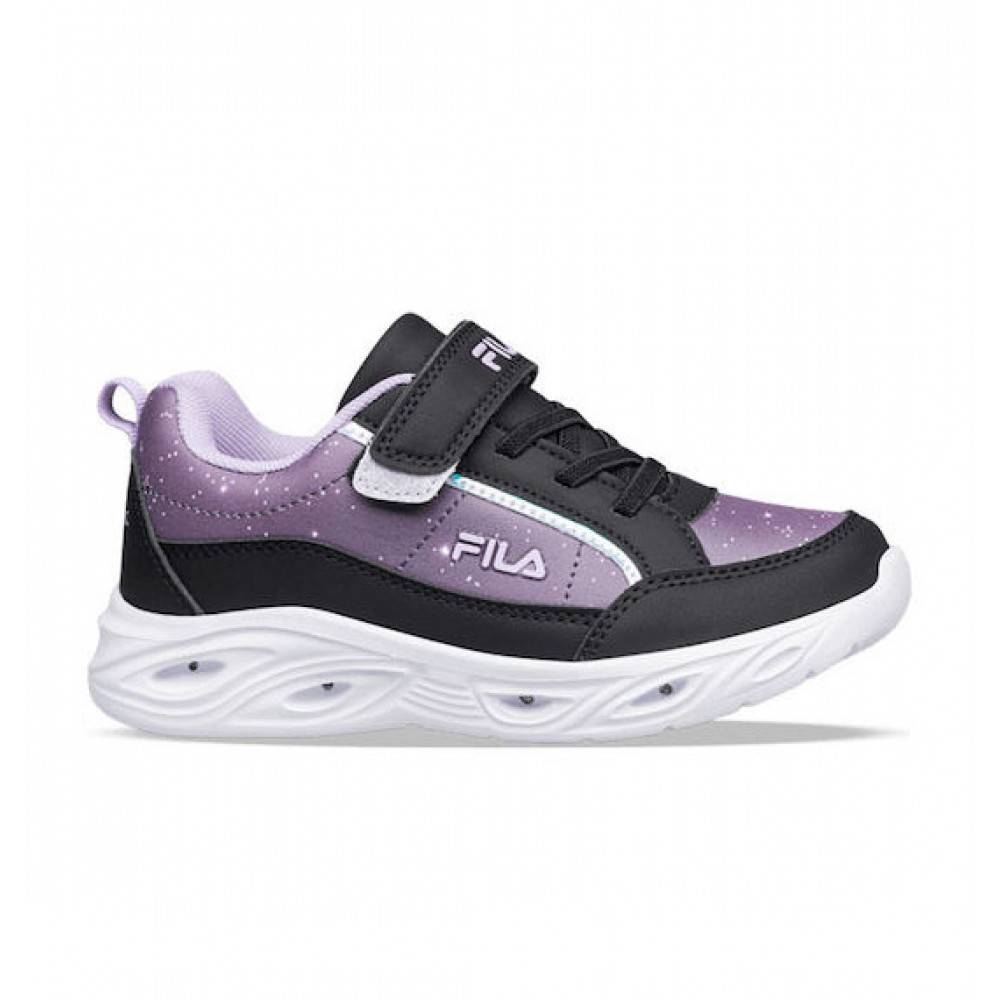 FILA MEMORY FLASH GORDON  6 V NANOBIONIC