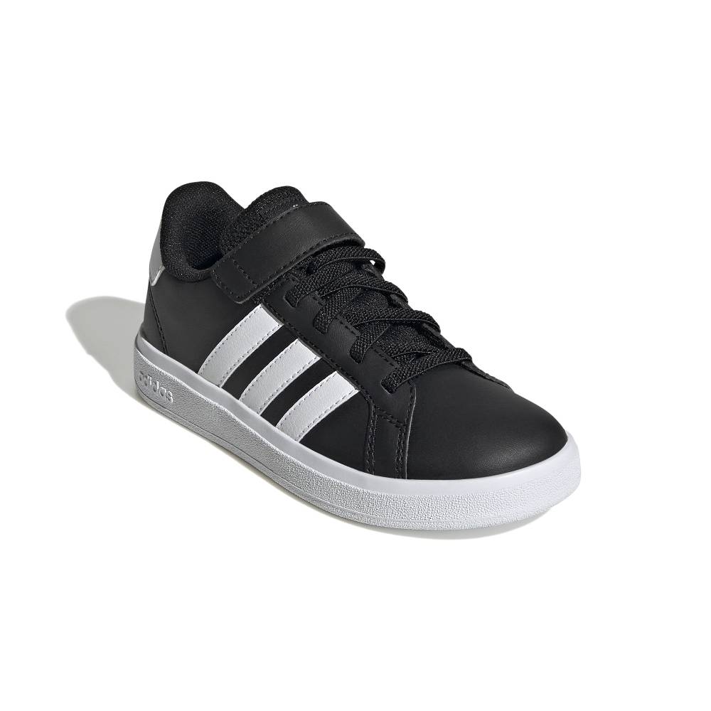ADIDAS GRAND COURT 2.0 EL